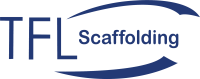 TFL Scaffolding